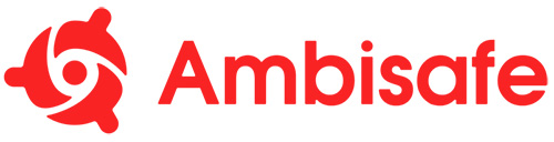 Ambisafe