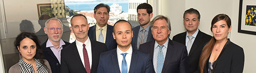 US Capital Global