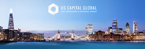 US Capital Global