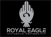 Royal Eagle