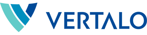 Vertalo