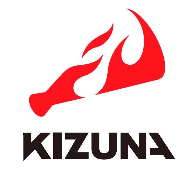 Kizuna