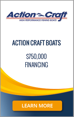 Action Craft Boats