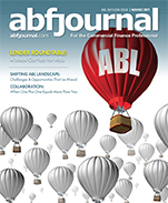 ABF Journal, November 2017