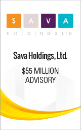 Sava Holdings